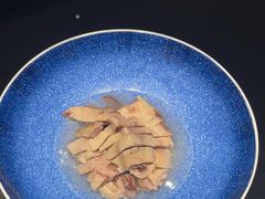 -世纪缘国际会议中心·中餐厅(百家湖店)