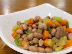 -合利屋(三元桥店)