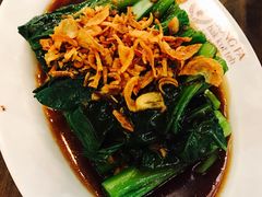 -松發肉骨茶(先得坊店)