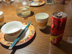 -相约·羊村小馆非遗手抓肉(七一酱园店)
