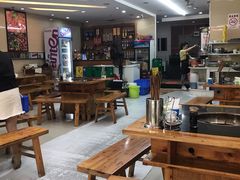 -王朝花椒鱼(杉板桥南一路店)