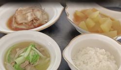 -瑞安母贝安月子会所