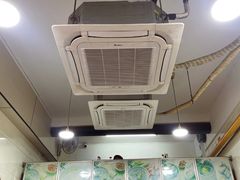 -广达眼镜炖罐(广达店)