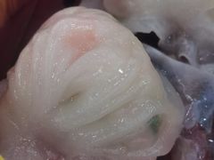 -港海餐厅(解放东路店)