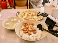 -圆宝台湾小吃(迎津街店)