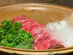 -三出山火锅(南京万象天地店)