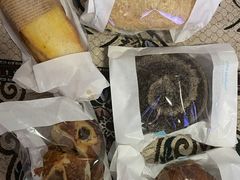 -好利来(宣武门店)