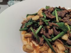 -桂满陇·海市蜃楼·黑金(国金店)