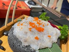 -小乌猪·金华筒骨煲(永盛购物广场店)