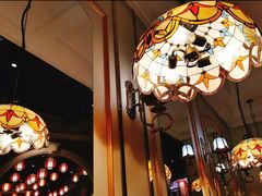 -天津卫码头(南开大悦城店)