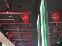 -喜记顺德菜(南昌万象城店)