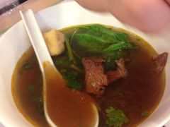 -四海游龙(大华店)