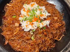 -宴长沙(五一广场店)