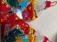 -采芝斋评弹茶馆(观前街店)