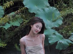 -同里国家湿地公园
