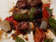 -三玛璐酒楼(汉口路店)
