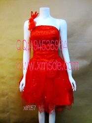 -厦门苏迪尔婚纱礼服批发零售/男装定制