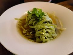 -元古雲境(太古里店)