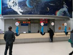 -苏州市立医院本部母子保健中心