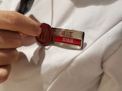 -海底捞火锅(大融城店)