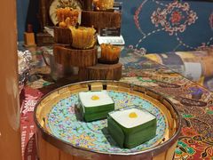 -小娘惹厨房Little Nyonya(狮城有约上榜店)