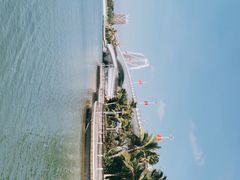 -海花岛旅游度假区
