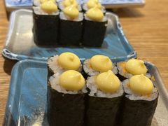 -赤稻·日式料理(禅城店)