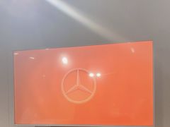 -金港秋名山·双层卡丁车场