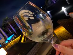 -三亚太阳湾柏悦酒店