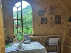 -魔指传奇足疗保健SPA(牛市口店)