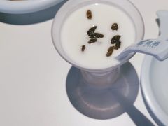 -疆遇·新新新新的新疆菜(万达店)