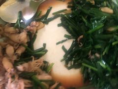 -胶东小渔村·博山菜(齐悦店)