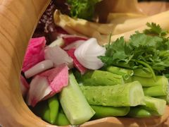 -二胖家铁锅炖大鹅(双井店)