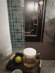 -思妍丽美容