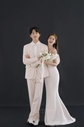 点击看大图 -天一婚纱摄影TIA STUDIO(珠海路店)