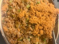 -好武功闽南私房菜(万达店)