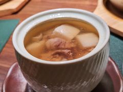 -木棉·醉心粤味(COCO Park店)