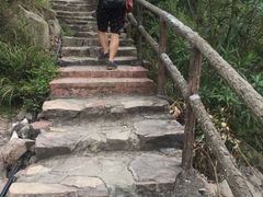 -花岙岛
