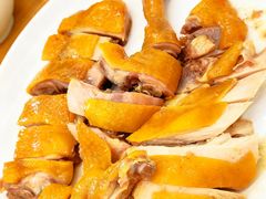 -坛宗剁椒鱼头(河西王府井店)