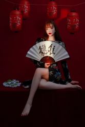 -onlygirl摄影美学馆高端定制(江滩店)