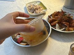 -小煵记·打边炉(西丽文光店)