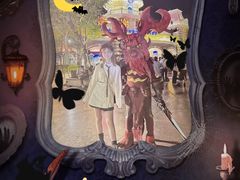 -厦门方特梦幻王国