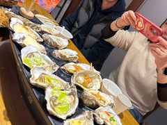 -烧蠔帮·湛江生蚝(工农店)