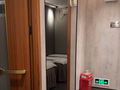 -康逸居·始于2002(海安店)