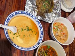 -衡厨·衡阳土菜(中南店)