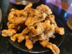 -珮姐老火锅(新街口店)