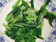 -杨记隆府(汉街店)