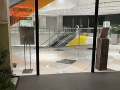 -静耳元気采耳·按摩·SPA(万象前海店)