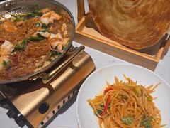 -关东小磨东北菜(漕河泾印象城店)