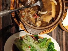 -江太极江浙菜(马桥万达广场店)